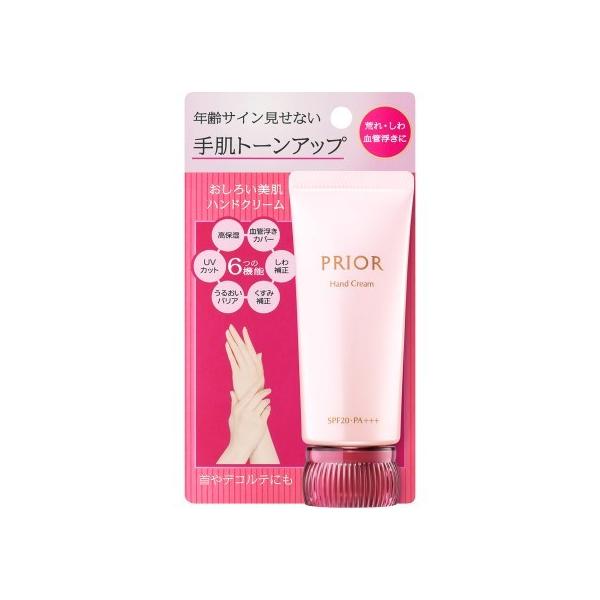 vI[ {fB 낢 nhN[ SO /vI[ nhN[