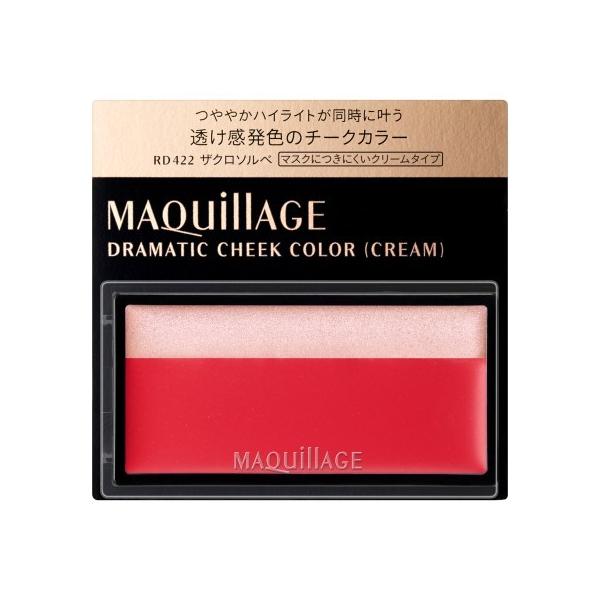 }LA[W@h}eBbN`[NJ[@iN[j@qcSQQ@UN\x/}LA[W@`[N