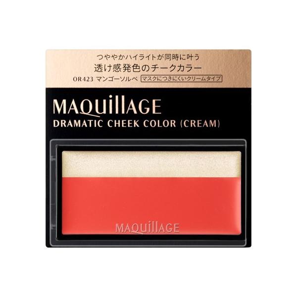 }LA[W@h}eBbN`[NJ[@iN[j@nqSQR@}S[\x/}LA[W@`[N