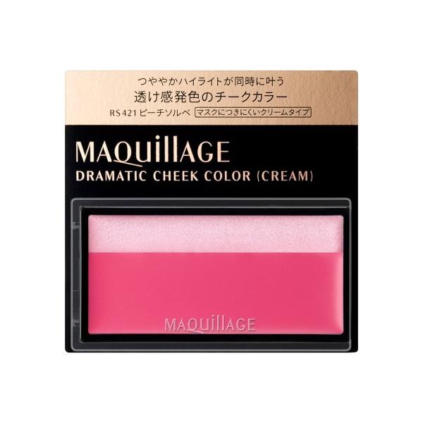 }LA[W@h}eBbN`[NJ[@iN[j@qrSQP@s[`\x/}LA[W@`[N