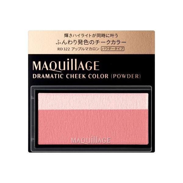 }LA[W@h}eBbN`[NJ[@ipE_[j@qcRQQ@Abv}J/}LA[W@`[N