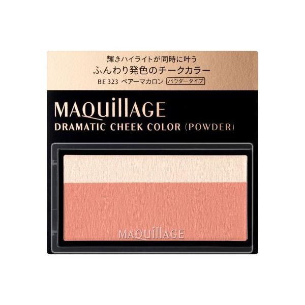 }LA[W@h}eBbN`[NJ[@ipE_[j@adRQR@yA[}J/}LA[W@`[N