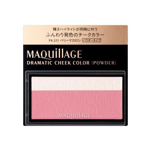 }LA[W@h}eBbN`[NJ[@ipE_[j@ojRQP@x[}J/}LA[W@`[N