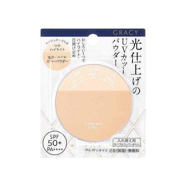 OCVB@dグpE_[tu@x[WI[N@@itBj/OCVB@tu