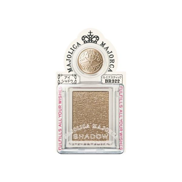 }WJ@}WJ@Vh[JX^}CY@aqRQQ/}WJ@