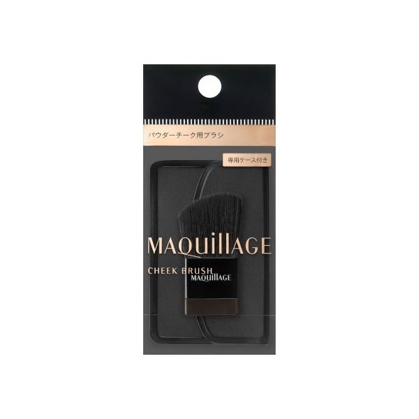 }LA[W@`[NuV/}LA[W@`[NuV