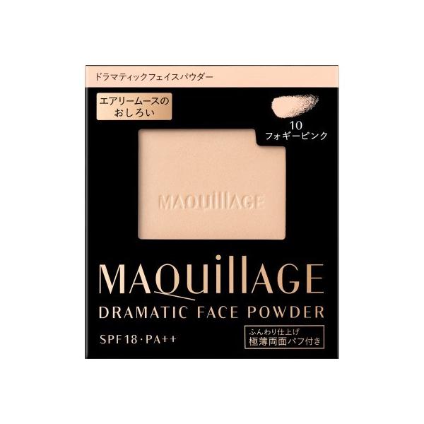 }LA[W h}eBbNtFCXpE_[ PO itBj /}LA[W 낢 E tFCXpE_[