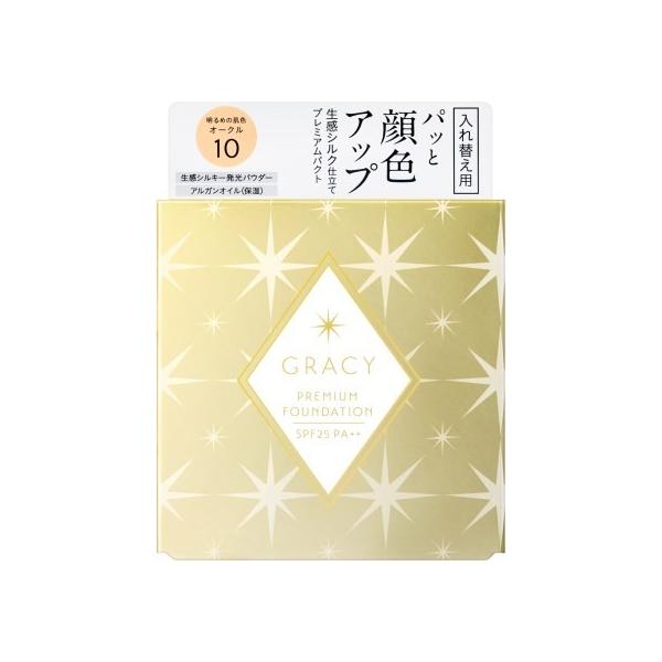 CeO[g OCVB v~ApNg itBj nbPO iWDTj /CeO[g OCVB t@f[V