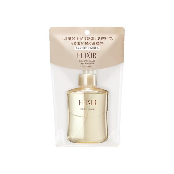 GNV[ VyG CXgC NY PSOk /GNV[ VyG 痿