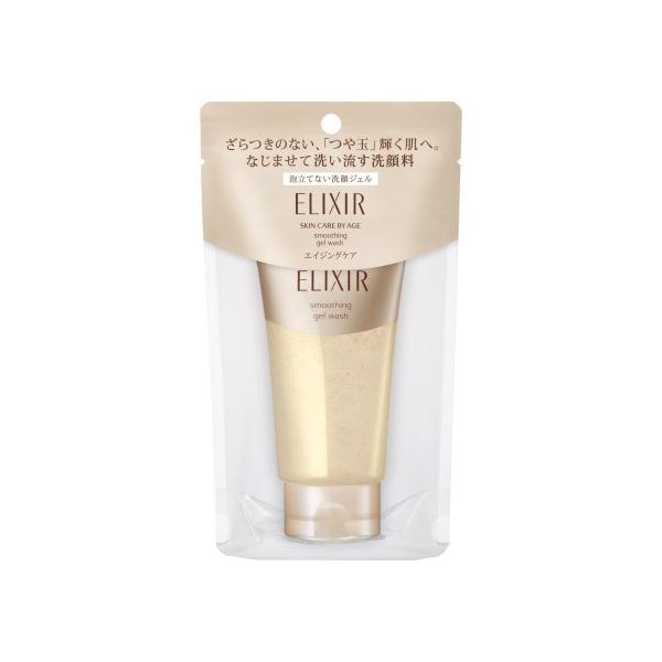 GNV[ VyG X[XWFEHbV POT /GNV[ VyG  E Ό