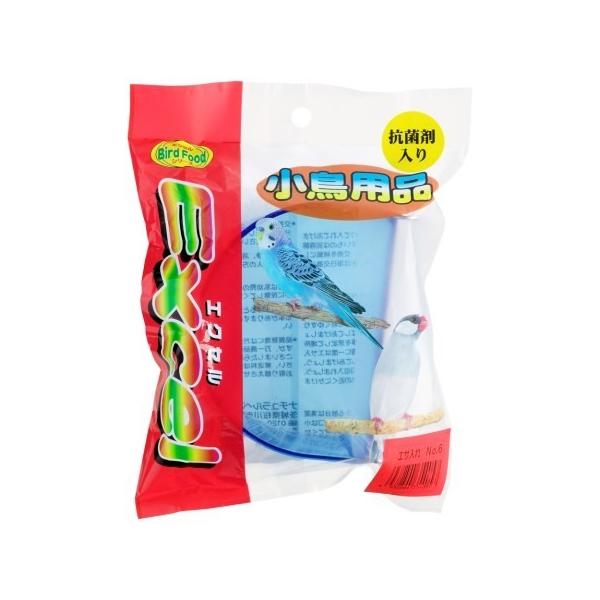 GNZ a mn.6 (Rۍܓ)/   pi 