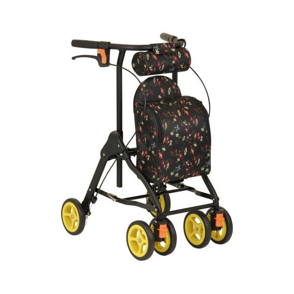 Ka쏊 EfB rhlcOR]aj/Vo[J[