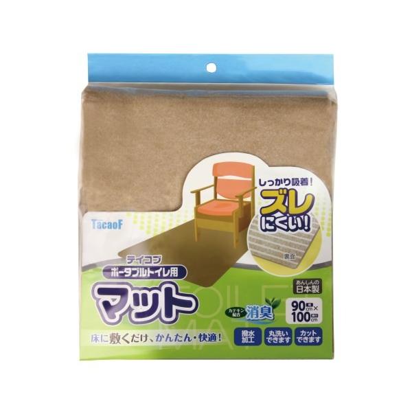 Ka쏊 eCRu|[^ugCp}bg dwbOP]ad/rPApi