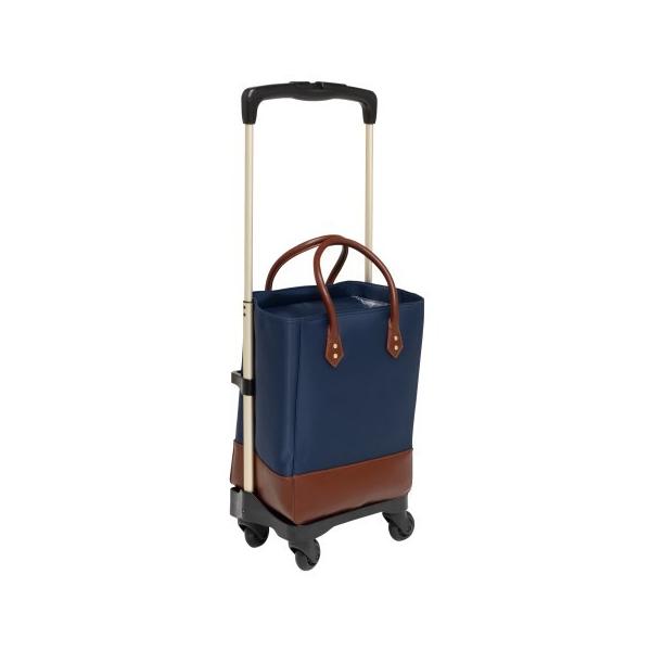 Ka쏊 ƂȂJ[g{bNX^Cv vbbOR]mu/J[g