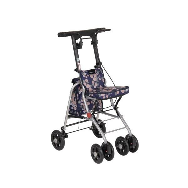 Ka쏊 Vv[ rhboOQ]mu&lt;BR&gt;i܂݁j&lt;BR&gt;/Vo[J[