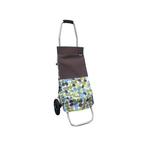 Ka쏊@eCRuL[uE@ebOPm/VbsOJ[g