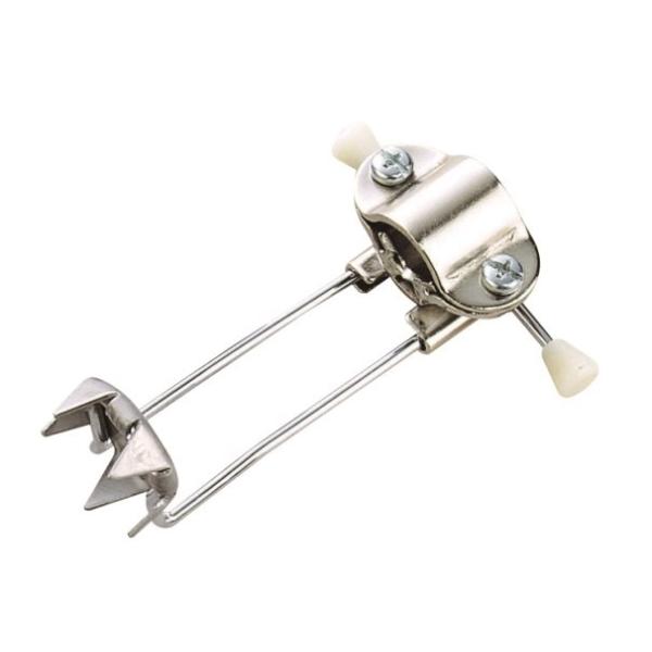 Ka쏊 eCRuACXsbNT{ h`OR/IvV