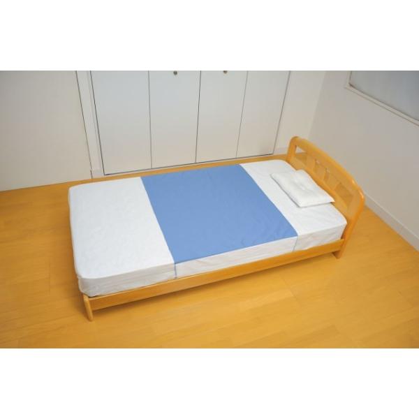 Ka쏊 fjhV[c rdOU/hV[c