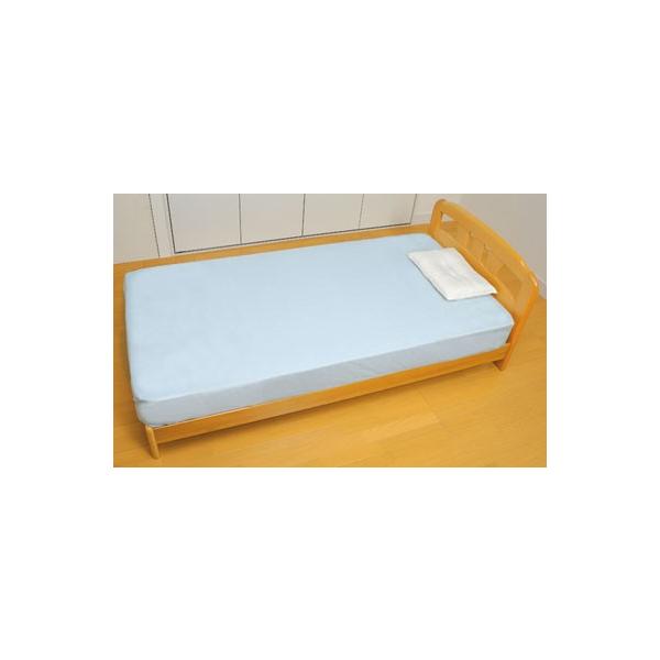 Ka쏊 ȖhV[ciSʃ{bNXj rdOTy/hV[c