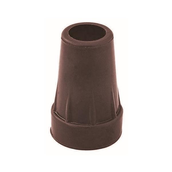 Ka쏊 pւS dOOP]aq/S