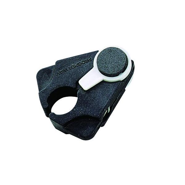 Ka쏊 XebLz_[ dOOR/IvV