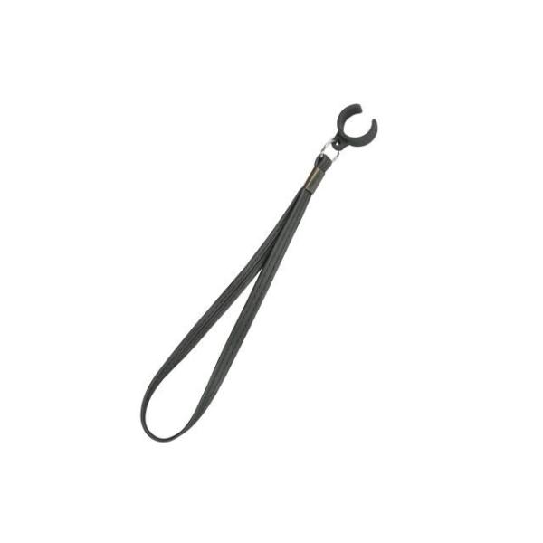 Ka쏊 eCRuNbvXgbv rOP]aj/Xgbv