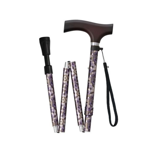 Ka쏊 ܏􎮐LkNbVXebLiׁj dnrPP]jf&lt;BR&gt;(܂肽)/