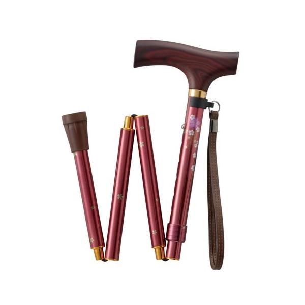 Ka쏊 eCRu܏􎮐LkXebLiׁj dnoOR]g&lt;BR&gt;(܂肽)/