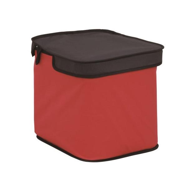 Ka쏊 or]PWW^or]PWXpJo[ nbOP]qd/Vo[J[IvV