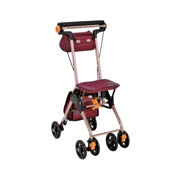 Ka쏊 eCRuimcw borOQ]vq&lt;BR&gt;/Vo[J[