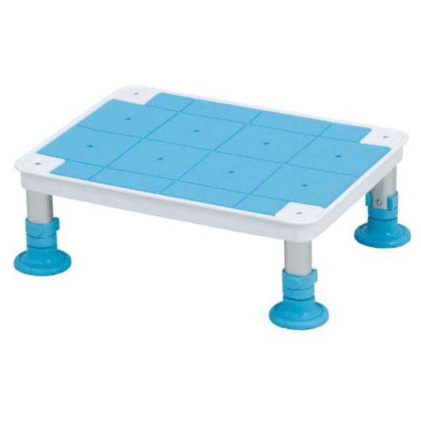 Ka쏊 eCRuiju[PR xcOQ]PR/