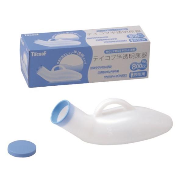 Ka쏊 eCRuAijpj tqOPf/A