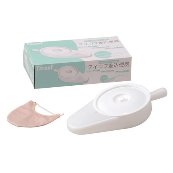 Ka쏊 eCRu֊ tqOR/֊