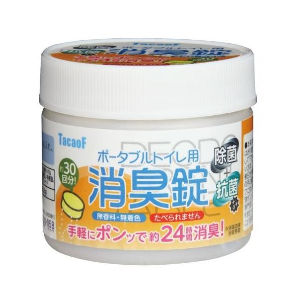 Ka쏊 |[^ugCp@LiROj cdOR&lt;BR&gt;/rPApi