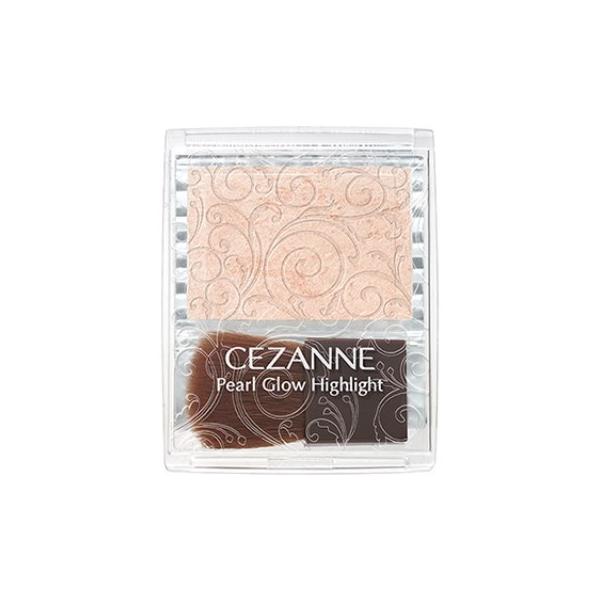 ⭐︎超希少22ssセブンバイセブンバウゴヘイアンコラボバングルシルバー