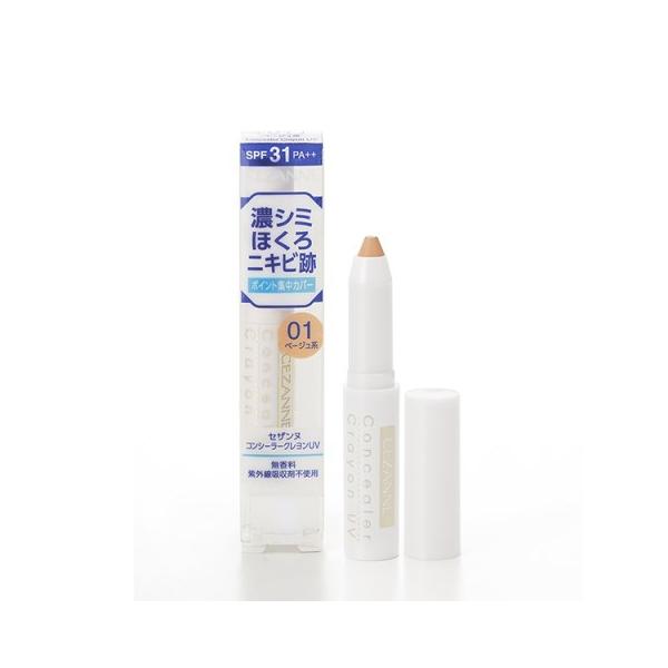 ZUk RV[[Ntu OP x[Wn PDW /ZUk RV[[