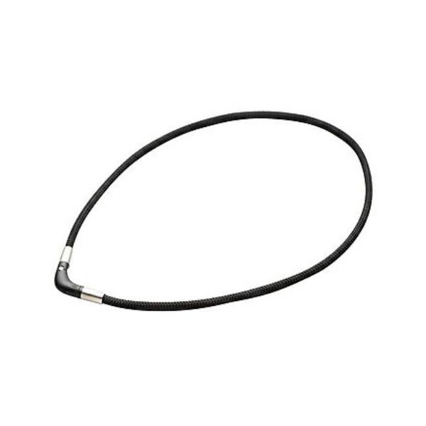 q`jtv` C`^lbNX u^Cv ubN ST /N ClbNX