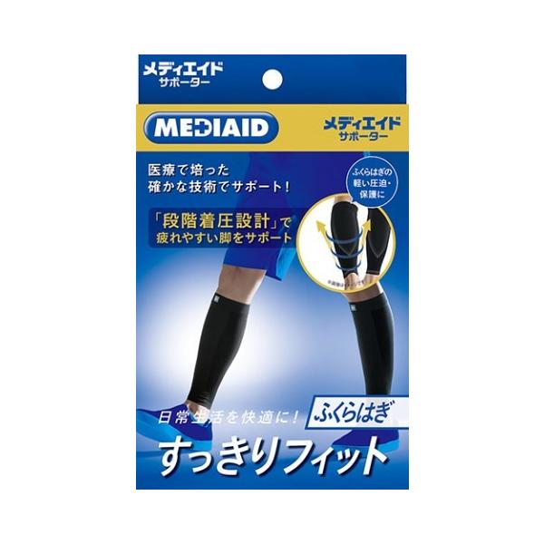 fBGCh T|[^[ tBbgӂ͂ ubN r Q /T|[^[ ӂ͂