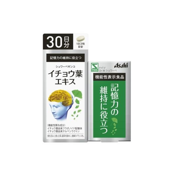 V[xMRC`EtGLX30 90/ @\\Hi