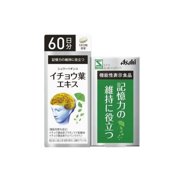 V[xMRC`EtGLX60 180/ @\\Hi