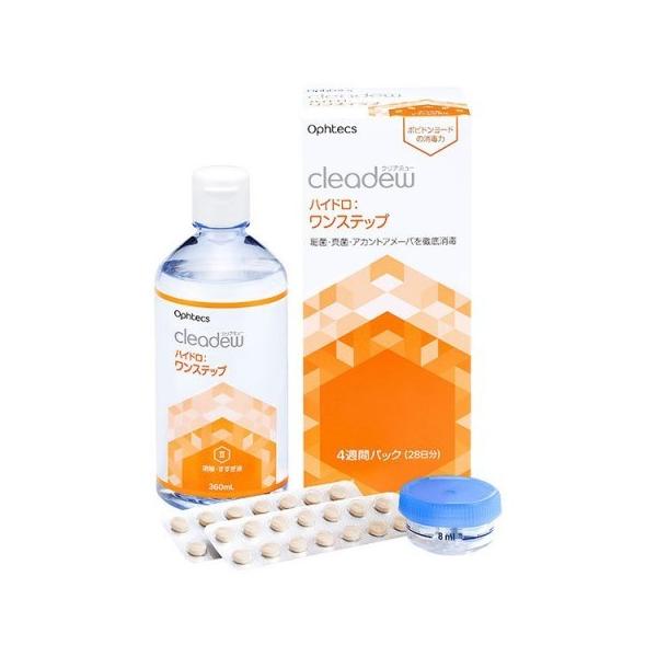 (򕔊Oi) NAf[  nChXebv QW /NAf[ R^Ngt