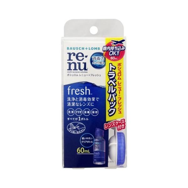 j[ tbV gxpbN UO /j[ tbV R^Ng t ()