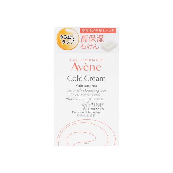 Axk b` EIbVo[ /Axk 痿