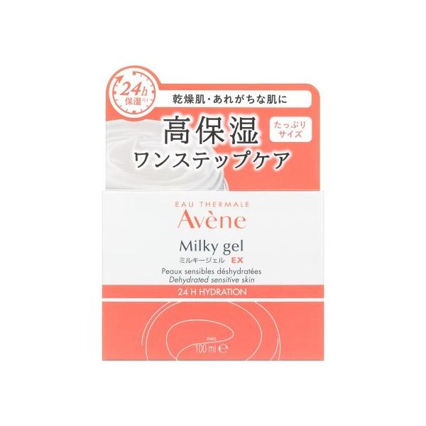 Axk ~L[WF dw POOk /Axk I[C