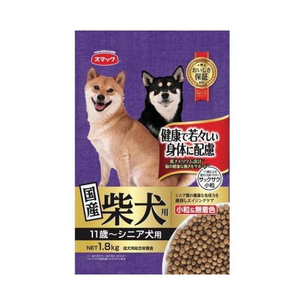 X}bN Čp VjAp PDW /X}bN Čp hbOt[h