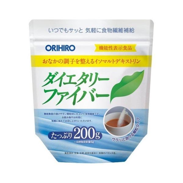 Iq _CG^[t@Co[ QOO /_CG^[t@Co[ ij