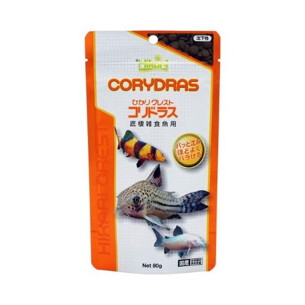 ЂNXgRhX 80/ Ϗ܋ t[h aE