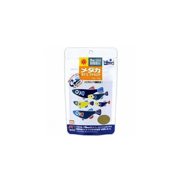  _J̃GT 50/ Ϗ܋ t[h aE