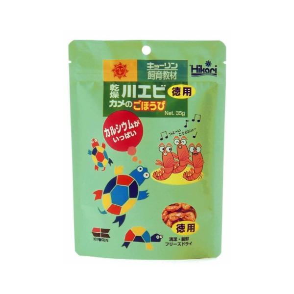 GrĴق p35/ ঒ށE t[h a