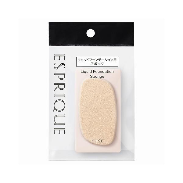 R[Z[ GXv[N Lbht@f[Vp X|W P×RZbg /GXv[N pt